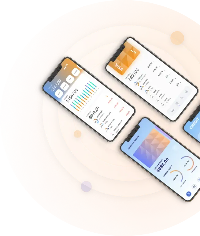 AI Rising System - Start Your Journey to Financial Success Today with AI Rising System