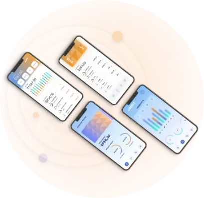 AI Rising System - Start Your Journey to Financial Success Today with AI Rising System